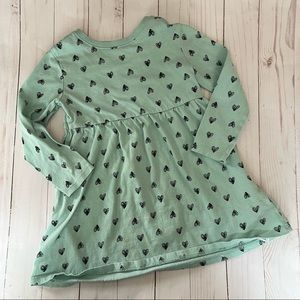 EUC Old Navy Swing Dress